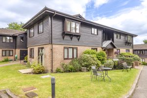 Photo 3- click for photo gallery